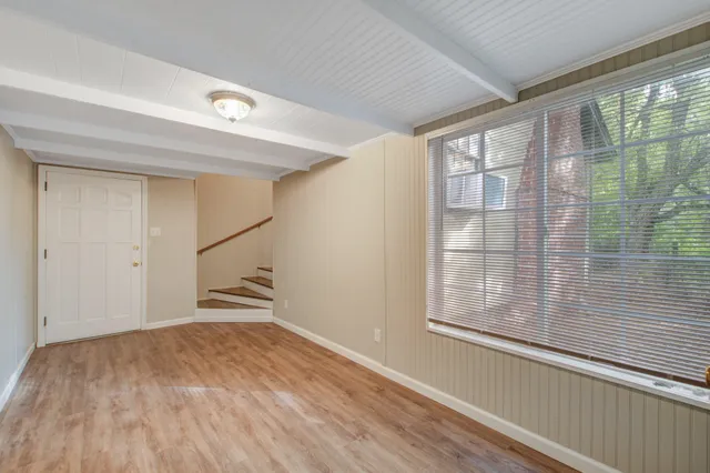 $2,695 | 15 Addlestone Avenue, Charleston, SC 29403