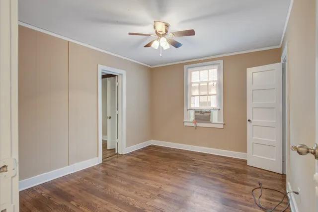 $2,695 | 15 Addlestone Avenue, Charleston, SC 29403