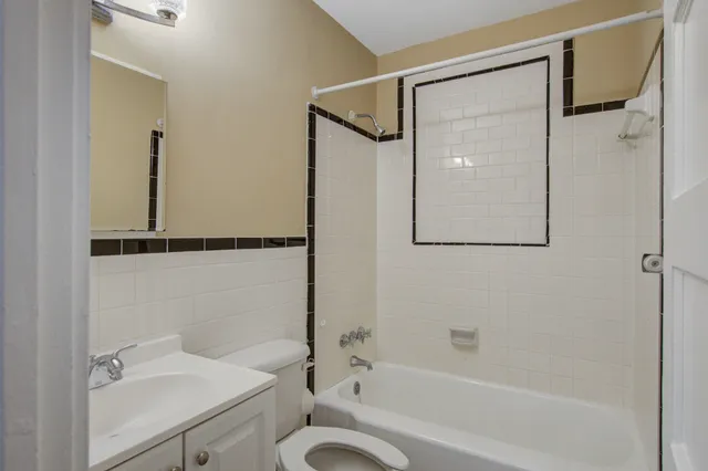 $2,695 | 15 Addlestone Avenue, Charleston, SC 29403