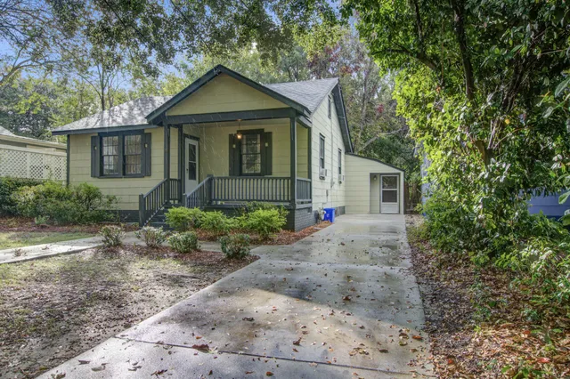 $2,695 | 15 Addlestone Avenue, Charleston, SC 29403