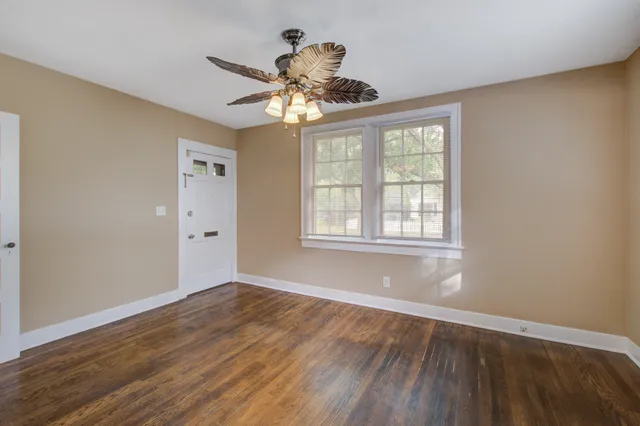 $2,695 | 15 Addlestone Avenue, Charleston, SC 29403