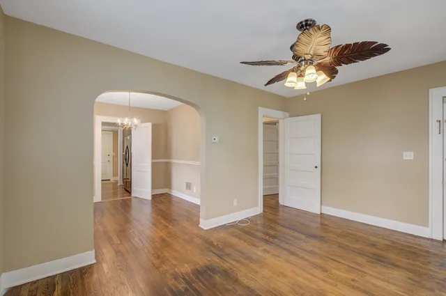 $2,695 | 15 Addlestone Avenue, Charleston, SC 29403