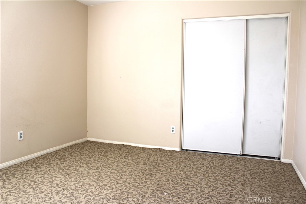 7881 Margaux Place Rancho Cucamonga, CA 91739 - Photo 31 of 41 a view of a small space