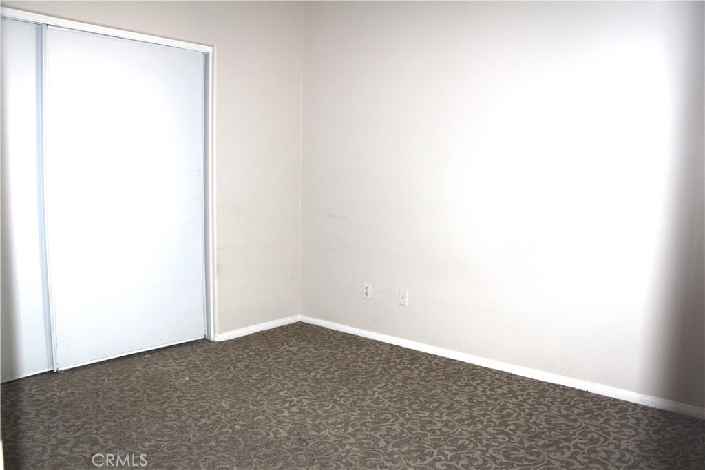 7881 Margaux Place Rancho Cucamonga, CA 91739 - Photo 34 of 41 a view of a small space