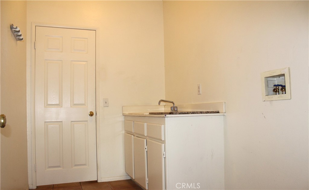 7881 Margaux Place Rancho Cucamonga, CA 91739 - Photo 38 of 41 a view of a room with wooden floor