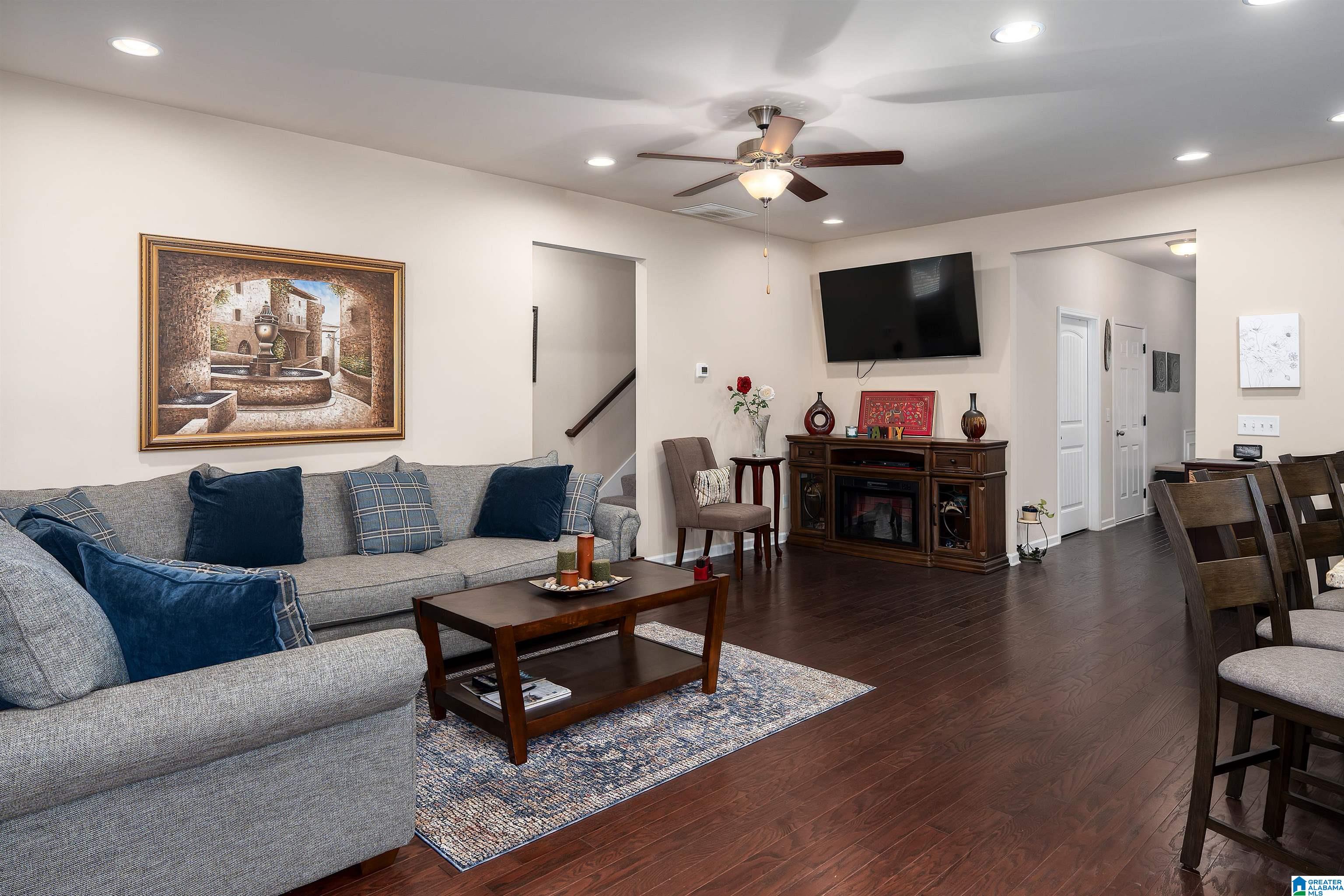 6613 Rice Circle Helena, AL 35022 - Photo 12 of 30 Gallery Image 12