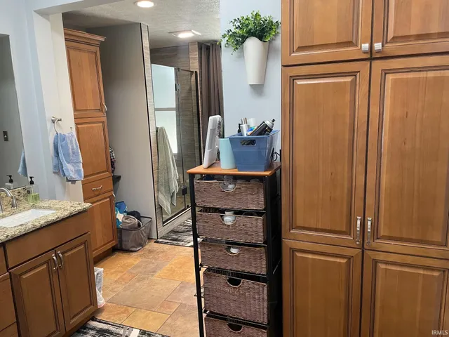 $479,000 | 9071 North Shore Drive, Bremen, IN 46506