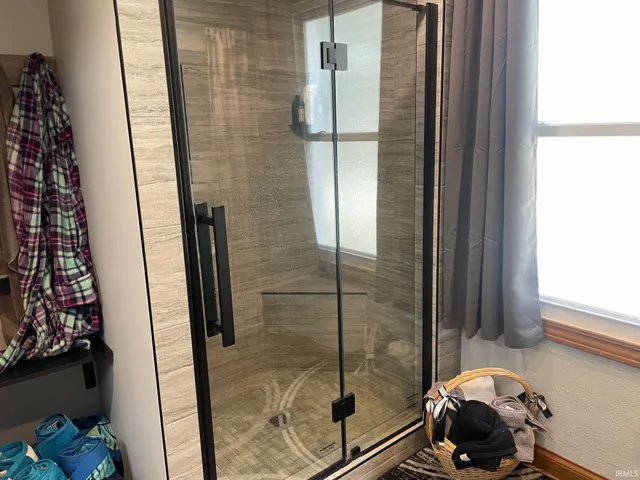 $479,000 | 9071 North Shore Drive, Bremen, IN 46506