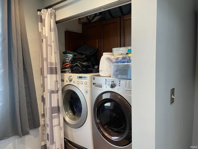 $479,000 | 9071 North Shore Drive, Bremen, IN 46506