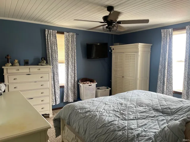 $479,000 | 9071 North Shore Drive, Bremen, IN 46506