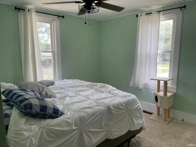 $479,000 | 9071 North Shore Drive, Bremen, IN 46506