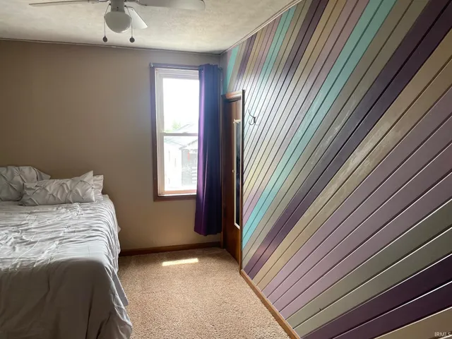 $479,000 | 9071 North Shore Drive, Bremen, IN 46506