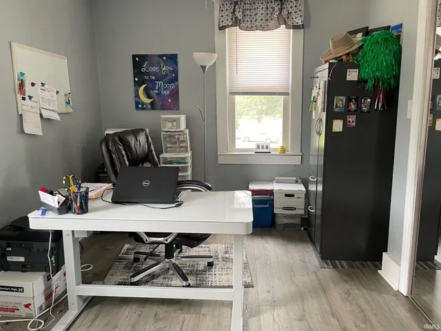 $479,000 | 9071 North Shore Drive, Bremen, IN 46506