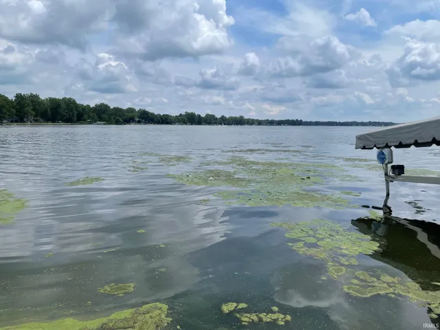 $479,000 | 9071 North Shore Drive, Bremen, IN 46506