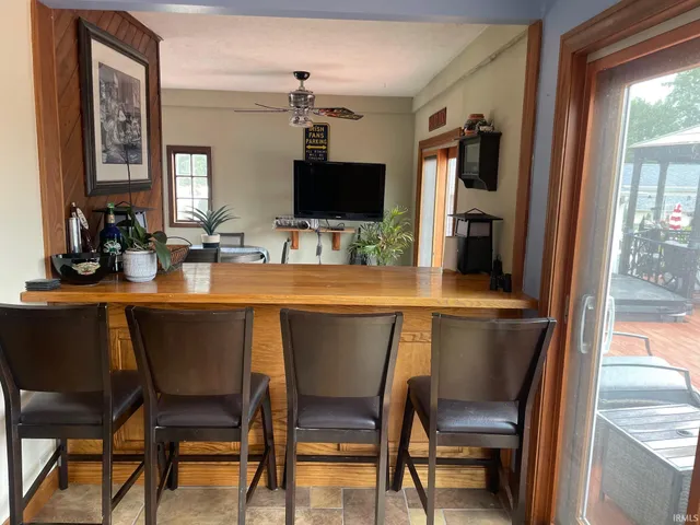 $479,000 | 9071 North Shore Drive, Bremen, IN 46506