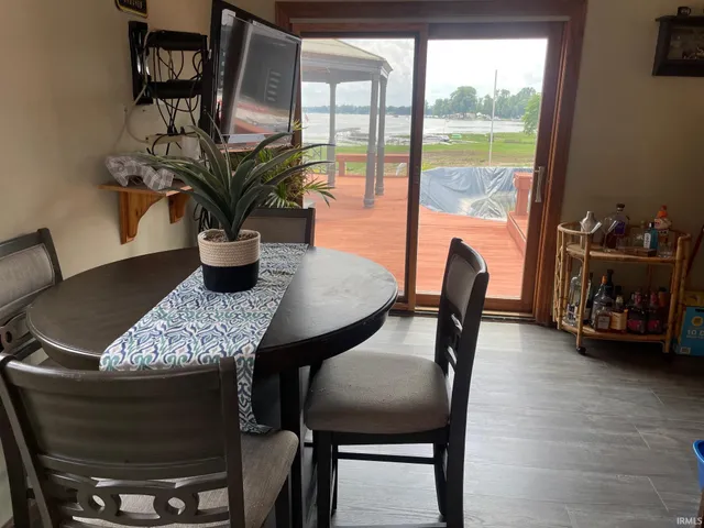 $479,000 | 9071 North Shore Drive, Bremen, IN 46506