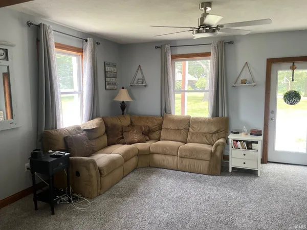 $479,000 | 9071 North Shore Drive, Bremen, IN 46506