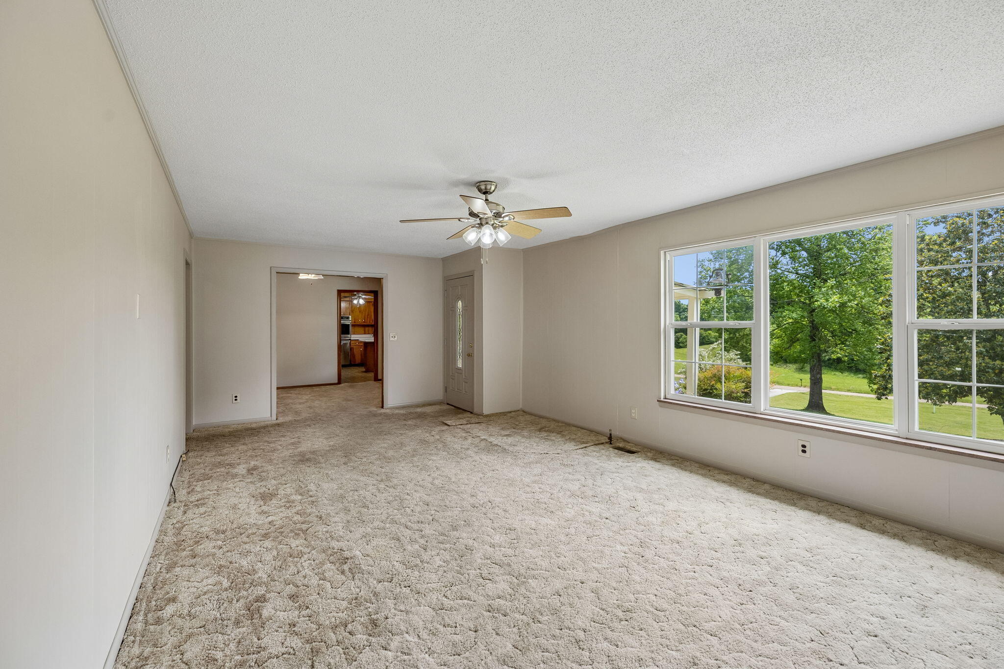 1484 Blythes Ferry Road, Unit B Dayton, TN 37321 - Photo 14 of 51 15-1484 Blythes Ferry Rd - 015
