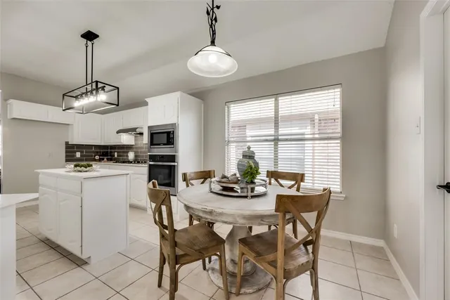 $2,500 | 5509 Fruitwood Drive, McKinney, TX 75070