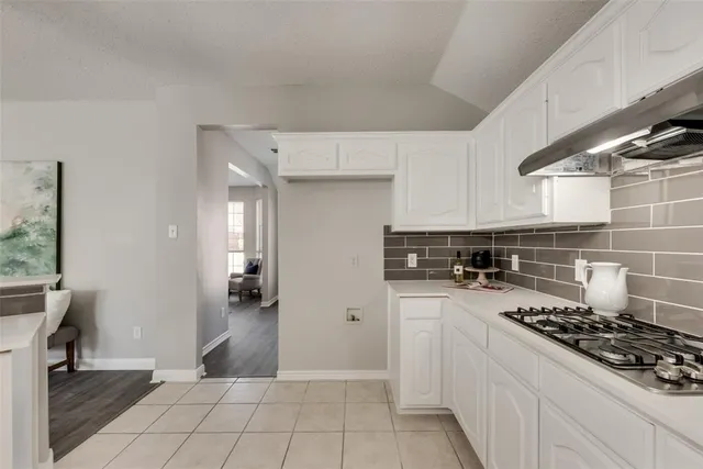 $2,500 | 5509 Fruitwood Drive, McKinney, TX 75070