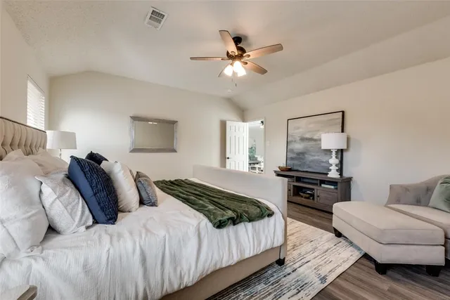 $2,500 | 5509 Fruitwood Drive, McKinney, TX 75070