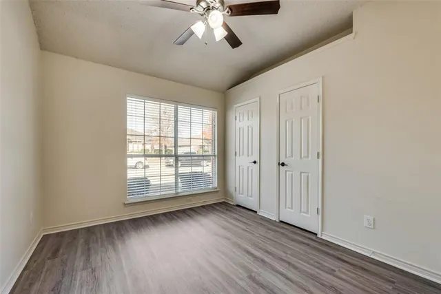 $2,500 | 5509 Fruitwood Drive, McKinney, TX 75070