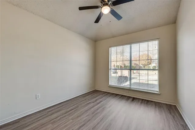 $2,500 | 5509 Fruitwood Drive, McKinney, TX 75070