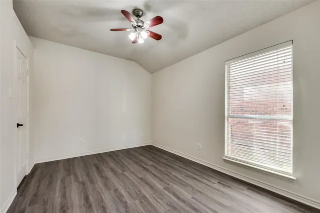 $2,500 | 5509 Fruitwood Drive, McKinney, TX 75070