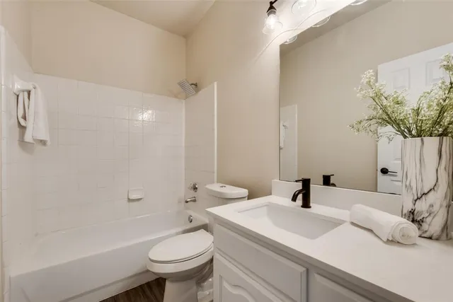 $2,500 | 5509 Fruitwood Drive, McKinney, TX 75070