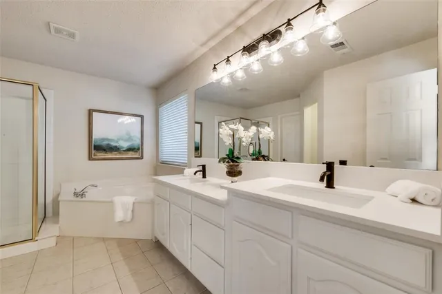 $2,500 | 5509 Fruitwood Drive, McKinney, TX 75070