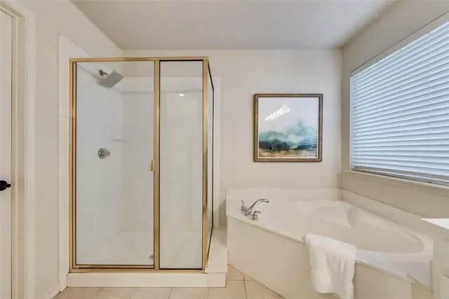 $2,500 | 5509 Fruitwood Drive, McKinney, TX 75070