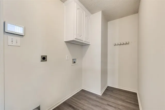 $2,500 | 5509 Fruitwood Drive, McKinney, TX 75070