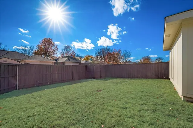 $2,500 | 5509 Fruitwood Drive, McKinney, TX 75070