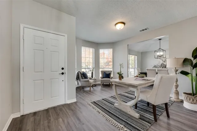 $2,500 | 5509 Fruitwood Drive, McKinney, TX 75070