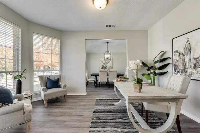 $2,500 | 5509 Fruitwood Drive, McKinney, TX 75070