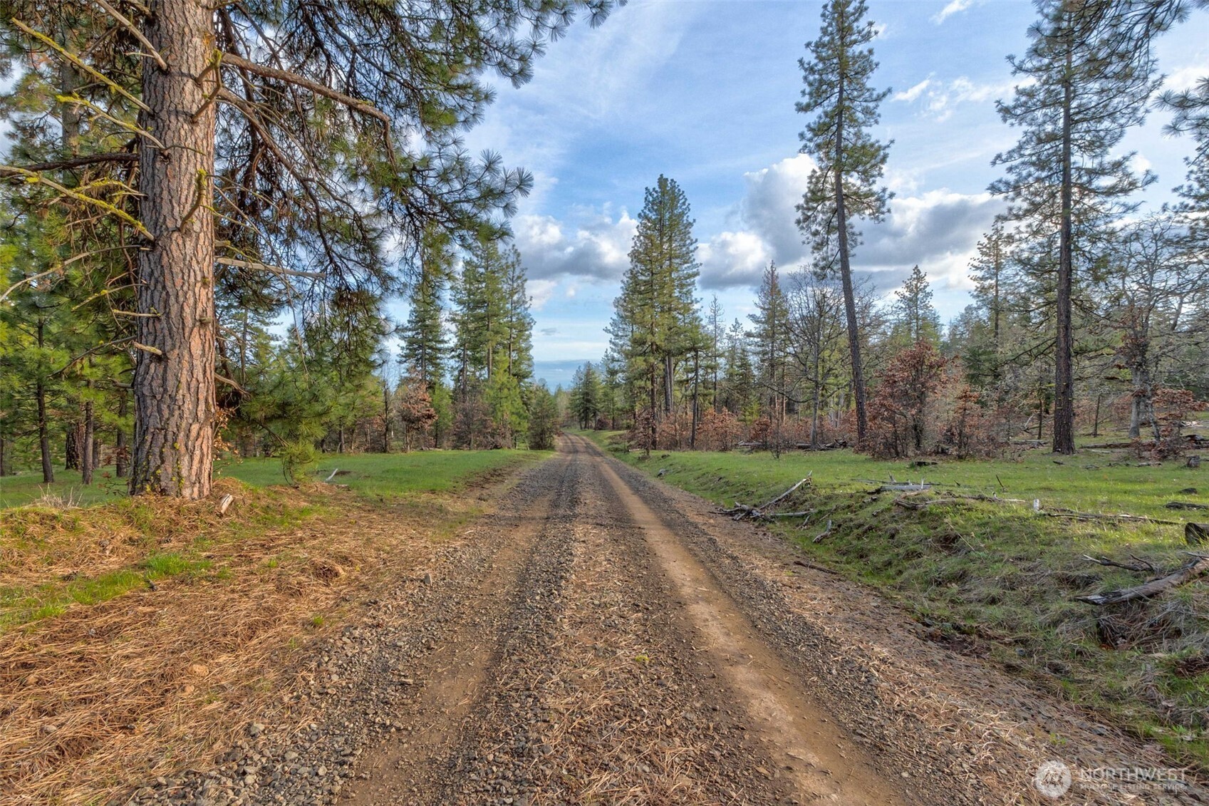 20 Grayback Road Goldendale, WA 98620 - Photo 8 of 25 Gallery Image 8