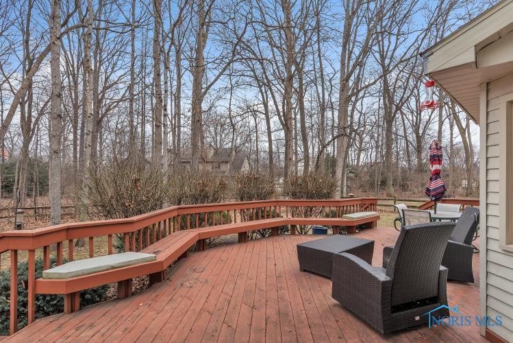 5316 Radcliffe Road Sylvania, OH 43560 - Photo 41 of 46 Gallery Image 41
