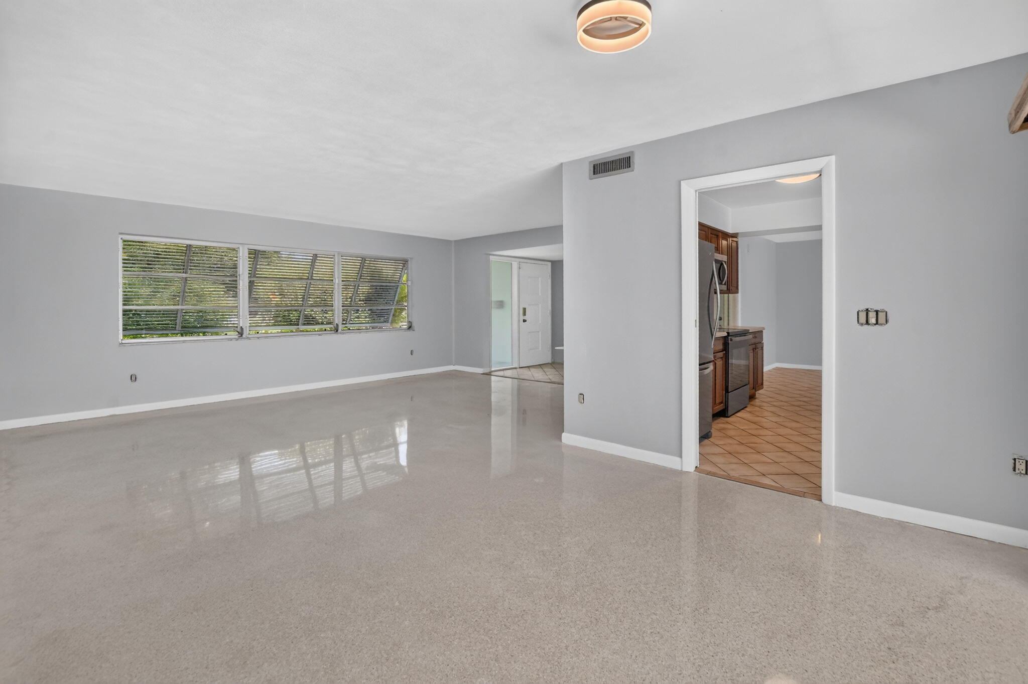 200 Northwest 11th Avenue Boca Raton, FL 33486 - Photo 22 of 78 13-web-or-mls-DSC_7520