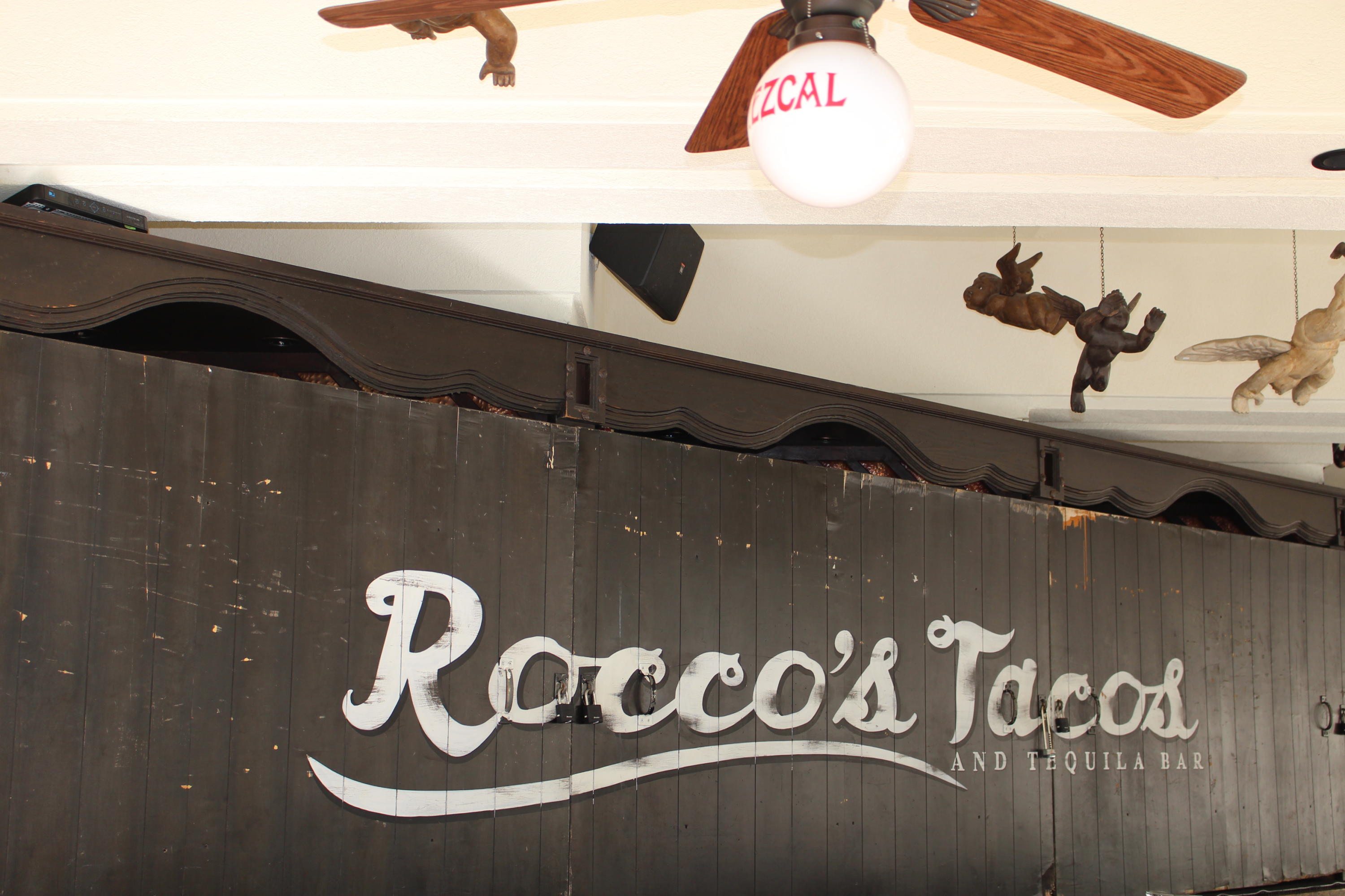 22181 Boca Rancho Drive, Unit C Boca Raton, FL 33428 - Photo 31 of 34 Rocco_sTacoBar