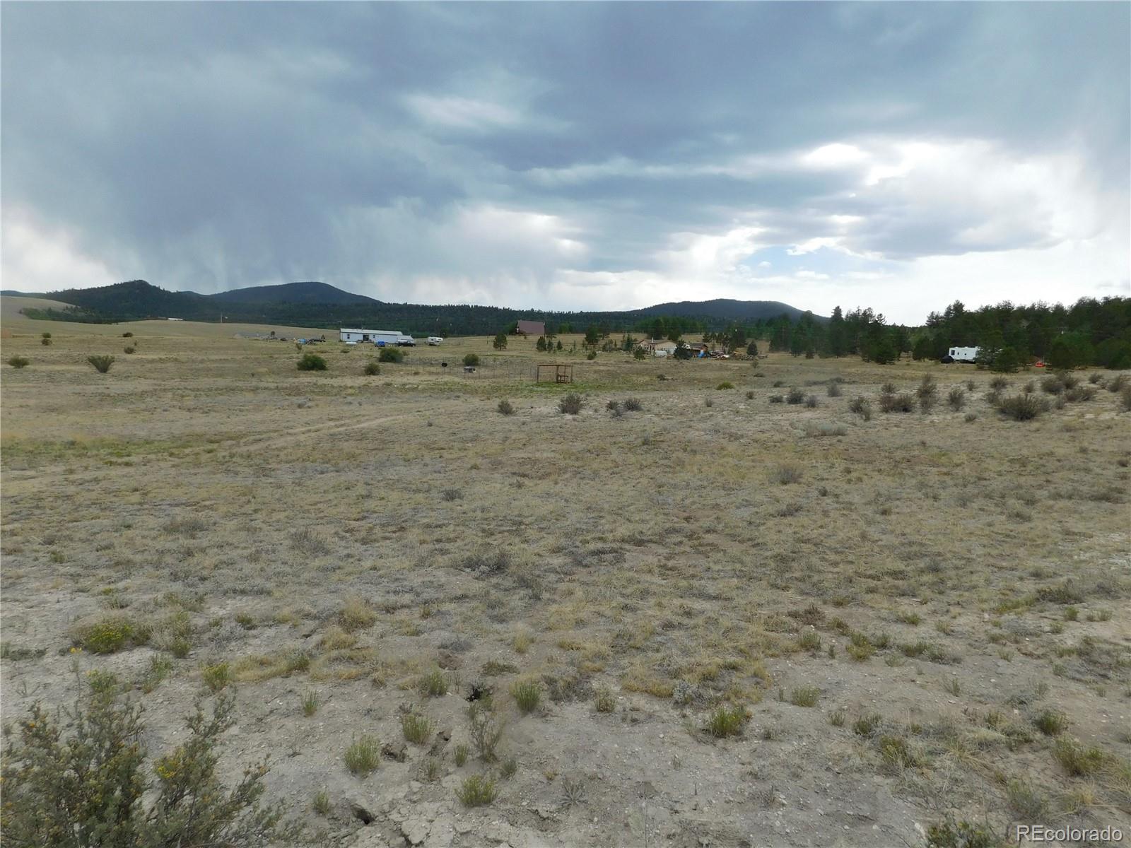 2773 Ranch Road Hartsel, CO 80449 - Photo 4 of 6 Gallery Image 4