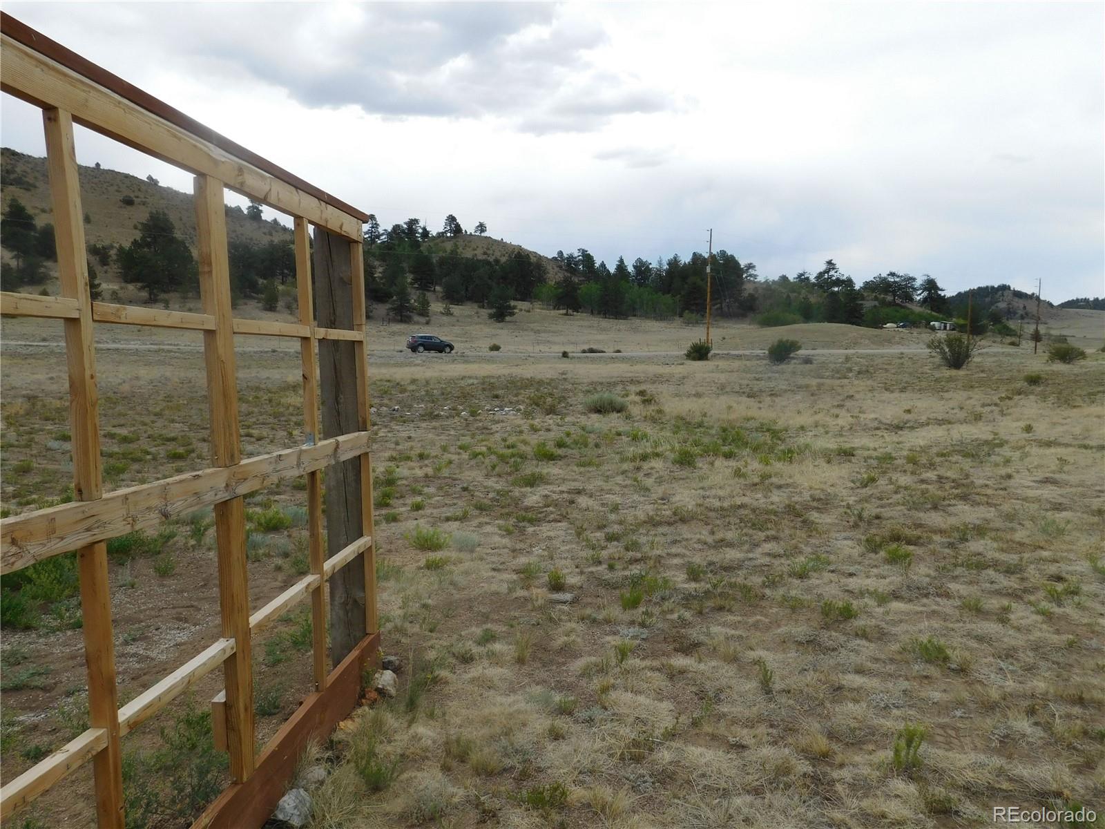 2773 Ranch Road Hartsel, CO 80449 - Photo 5 of 6 Gallery Image 5