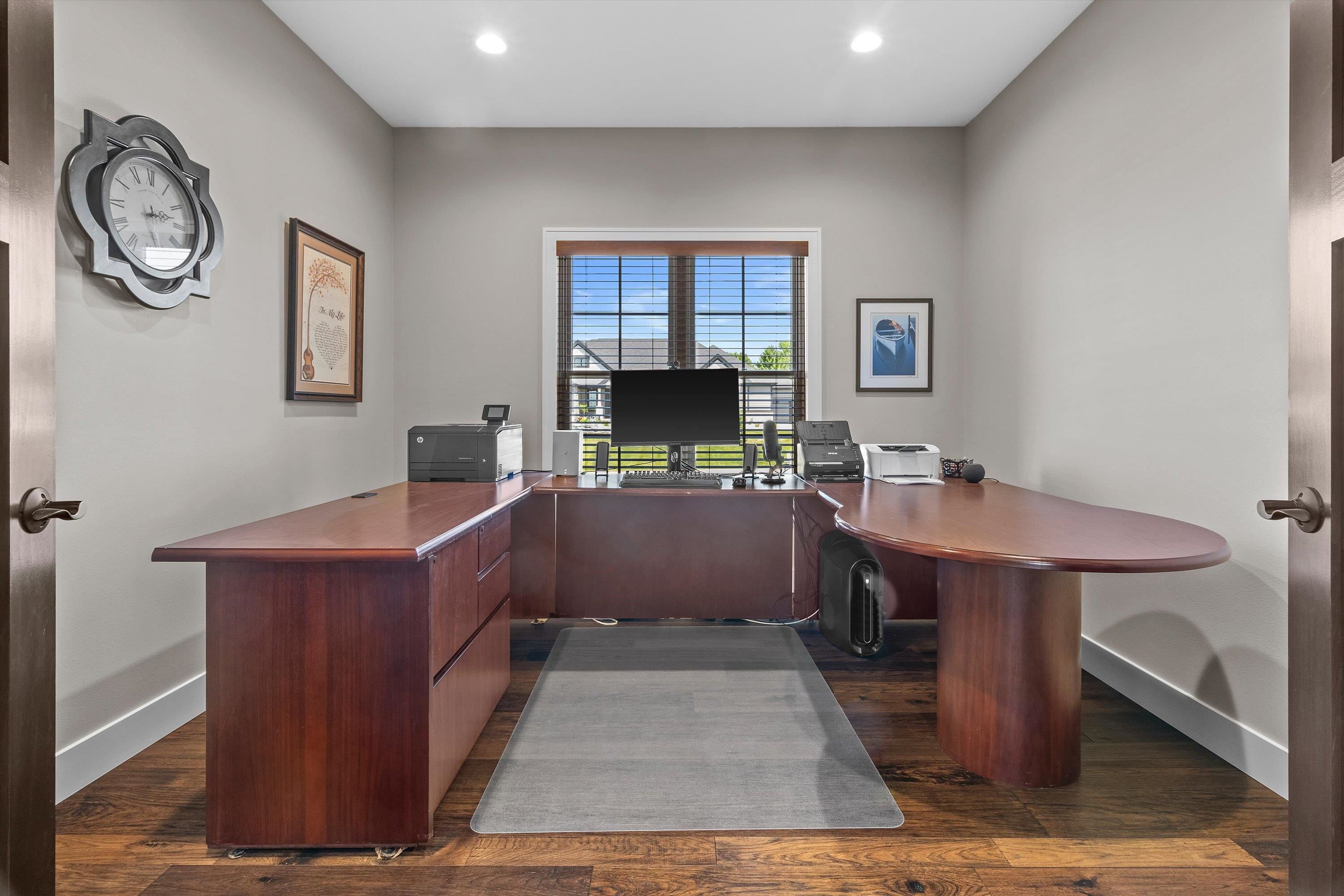 6653 Morning Dew Lane Sun Prairie, WI 53590 - Photo 37 of 76