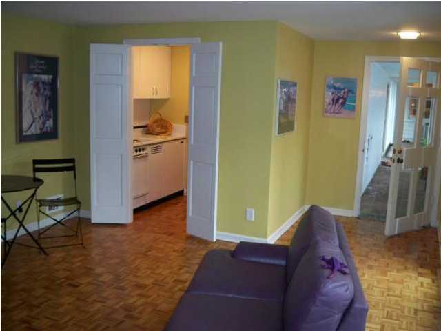 2600 Top Hill Road Louisville, KY 40206 - Photo 11 of 20 Additional Photo