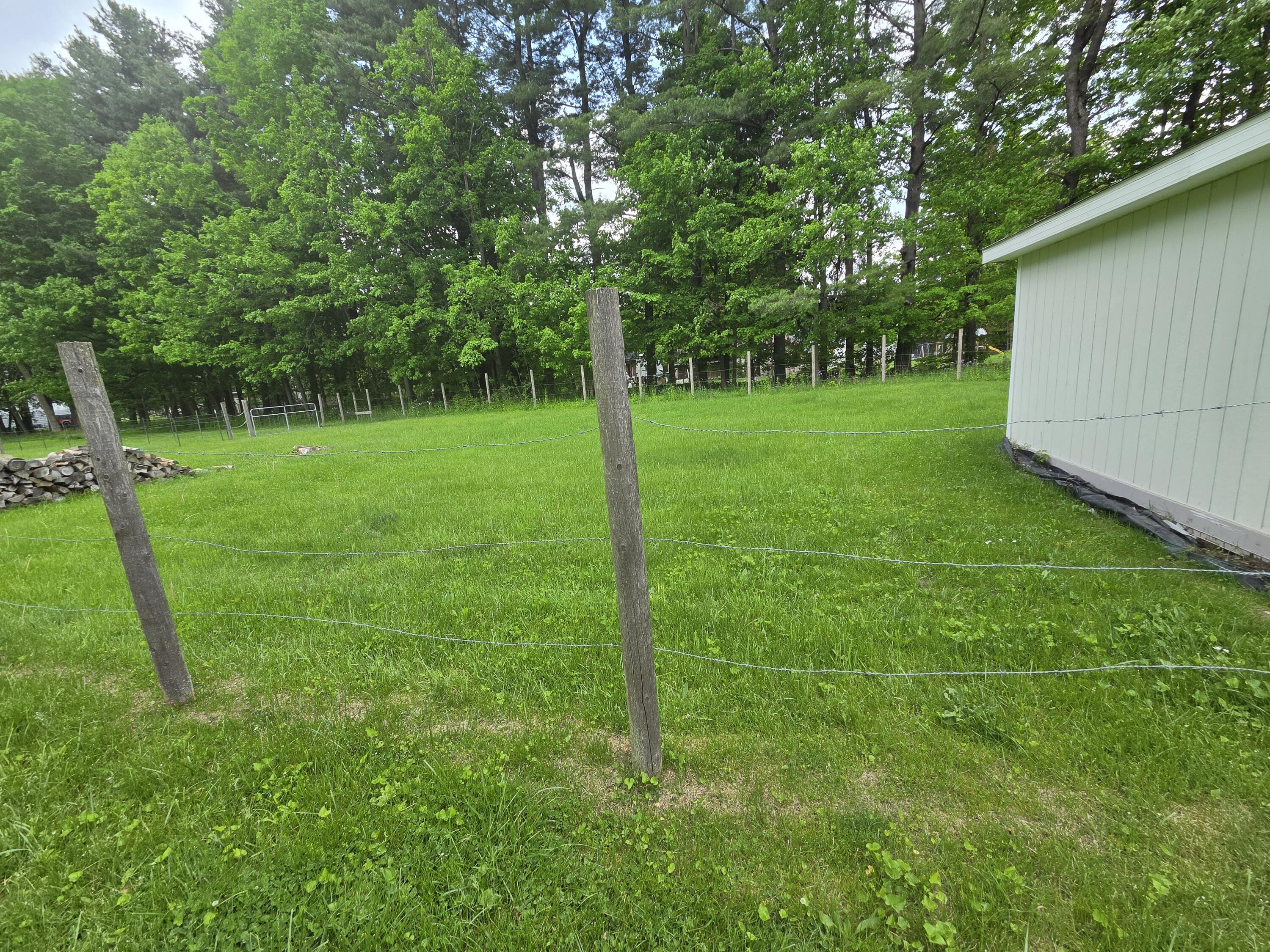 7931 Talladay Road Milan, MI 48160 - Photo 31 of 39 20260518_142243