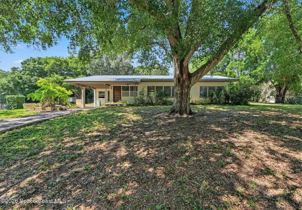 $168,000 | 4042 Sweet Bay Drive, Mims, FL 32754