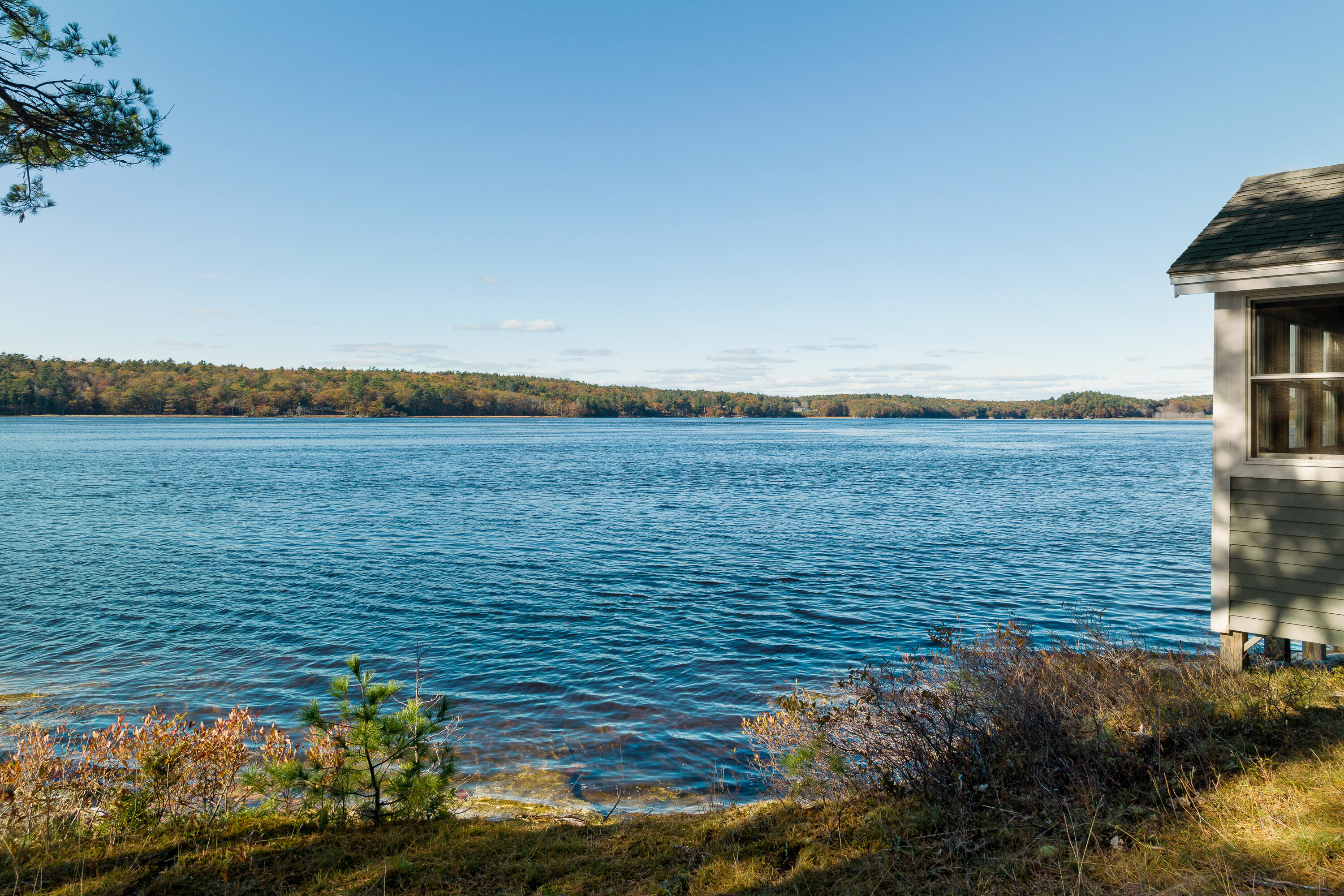 267 Bald Head Road Bath, ME 04530 - Photo 56 of 57 267 bald head (118)