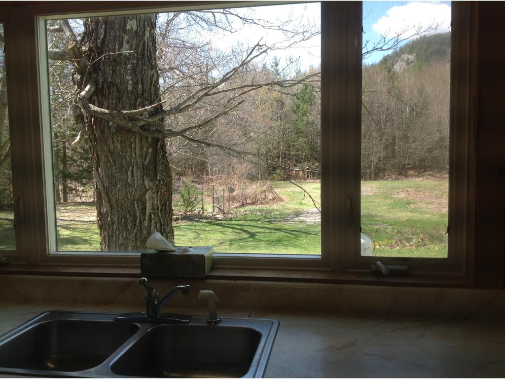 6 Stoneview Road Ossipee, NH 03864 - Photo 9 of 26 Gallery Image 9