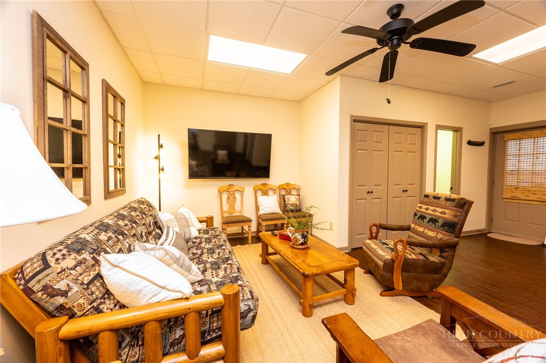 351 Talon Drive Boone, NC 28607 - Photo 27 of 45