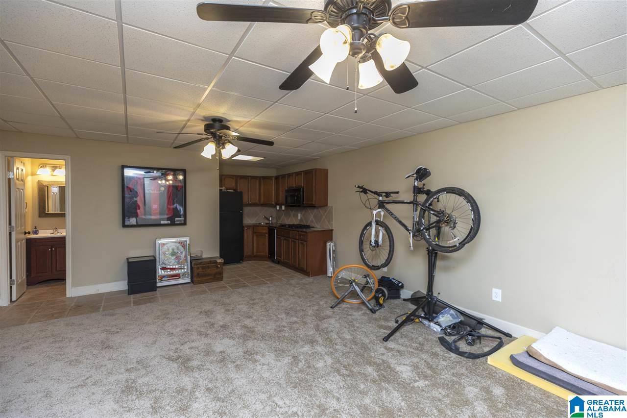 141 Wild Timber Parkway Pelham, AL 35124 - Photo 28 of 39