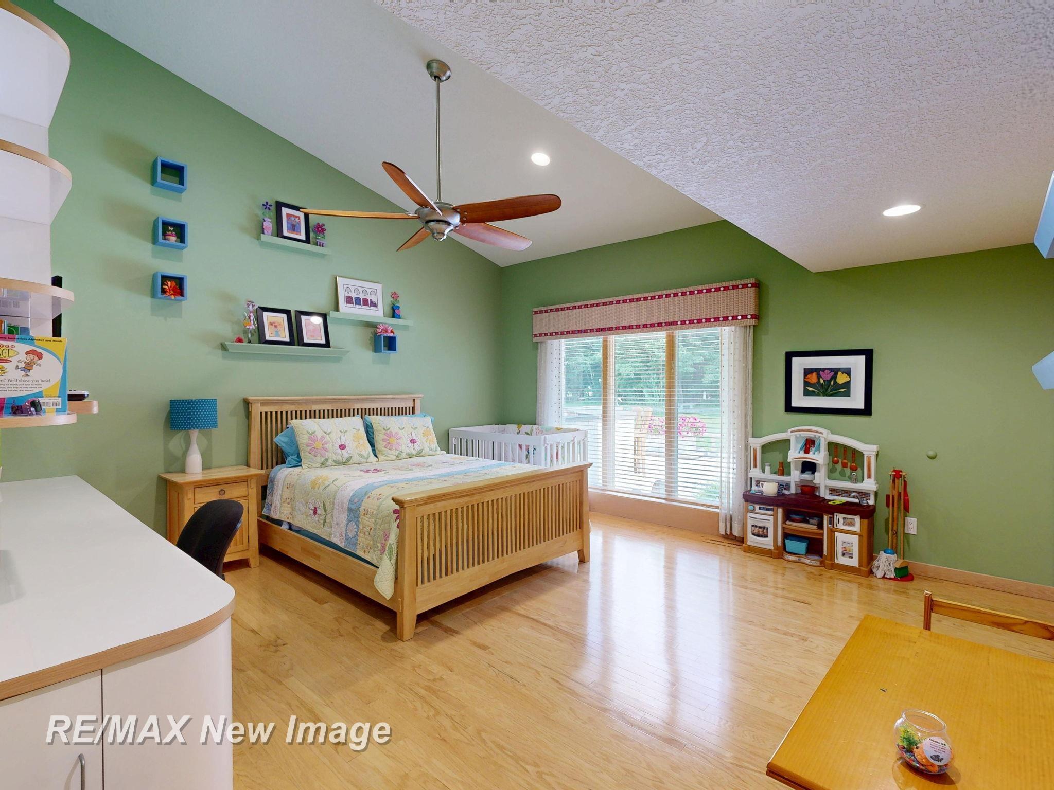 1134 North Graham Road Saginaw, MI 48609 - Photo 54 of 80